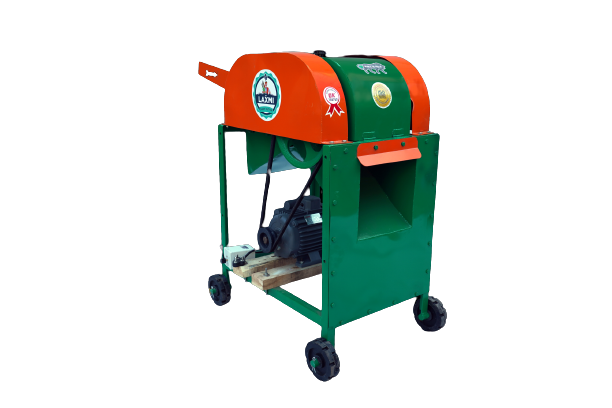 Kutti Machine