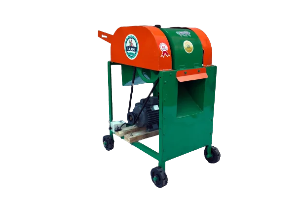 Kutti Machine